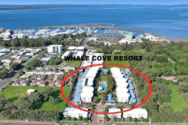 Property 47, 68 Pulgul Street, Urangan VIC 4655 IMAGE 0