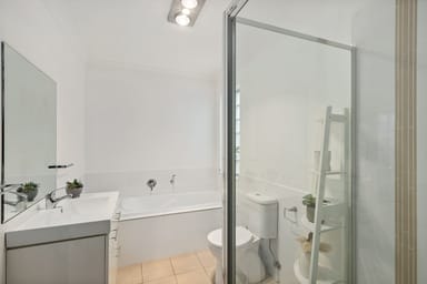 Property 8 Jemima Close, Flinders NSW 2529 IMAGE 0