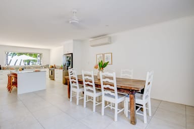 Property 34 Donkin Lane, Mission Beach QLD 4852 IMAGE 0