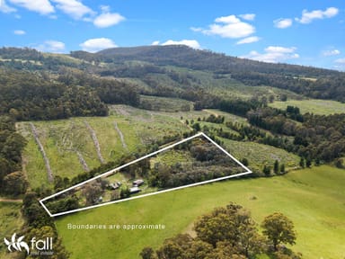 Property 80 Dares Road, Levendale TAS 7120 IMAGE 0