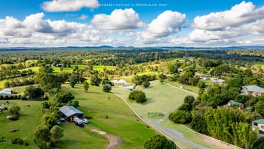 Property Lot 102, 22 Country View Drive, Chatsworth QLD 4570 IMAGE 0