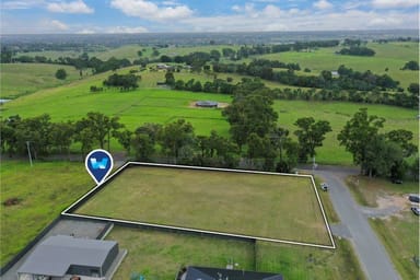 Property 42 Hodges Estate Road, Ellaswood VIC 3875 IMAGE 0