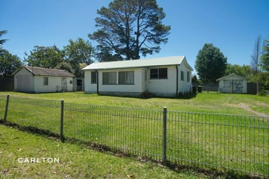 Property 26-28 Wattle Street, Colo Vale NSW 2575 IMAGE 0