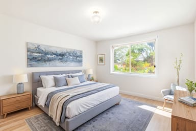 Property 21 Newey Avenue, Padstow NSW 2211 IMAGE 0