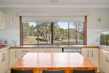 Property 831 Lookout Road, Orange NSW 2800 IMAGE 0