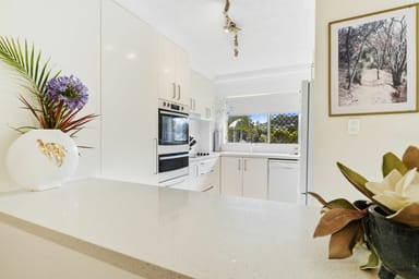 Property 11, 4 Botany Crescent, Tweed Heads  IMAGE 0