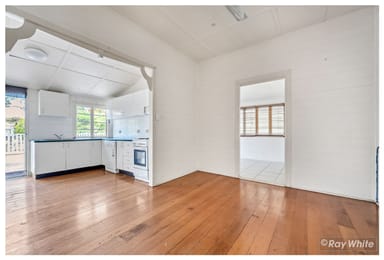 Property 357 Murray Street, Depot Hill QLD 4700 IMAGE 0