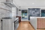 Property 41 Brougham Street, Gordon VIC 3345 IMAGE 0