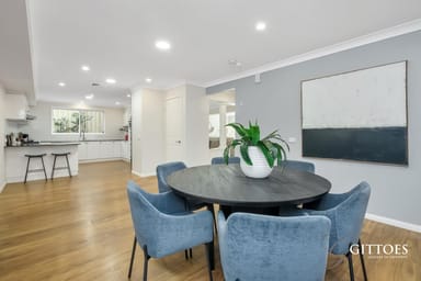 Property 5 Tranquil Close, Green Point NSW 2250 IMAGE 0