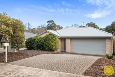 Property 2/45 Melsetter Road, Huntfield Heights SA 5163 IMAGE 0