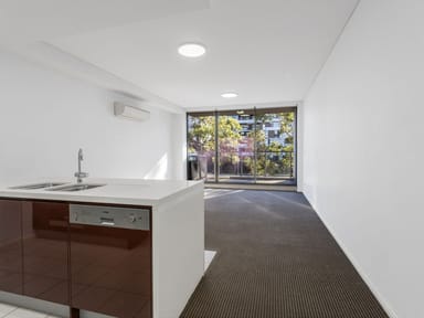 Property 408, 4-6 Ascot Ave, Zetland NSW 2017 IMAGE 0