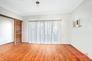 Property 10 Crosby Crescent, FAIRFIELD NSW 2165 IMAGE 0