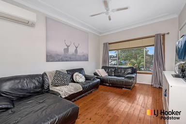 Property 46 Bransgrove Road, Revesby NSW 2212 IMAGE 0