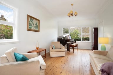 Property 2 Dunmore Street, Katoomba NSW 2780 IMAGE 0