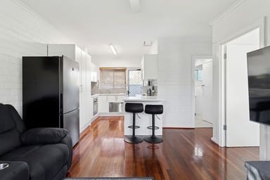 Property 2, 115 Old Pelham Street, Ethelton SA 5015 IMAGE 0