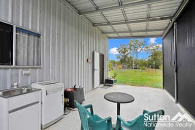 Property 2373 Bucca Road, BULLYARD QLD 4671 IMAGE 0