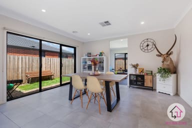 Property 24 Ivanhoe Road, WALLAN VIC 3756 IMAGE 0