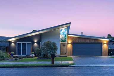 Property 215 Boomerang Drive, Boomerang Beach NSW 2428 IMAGE 0