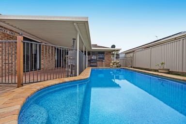 Property 6 Trevor Drive, Coombabah QLD 4216 IMAGE 0