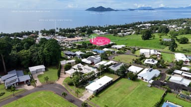Property 14 Seagull Cl, Mission Beach QLD 4852 IMAGE 0