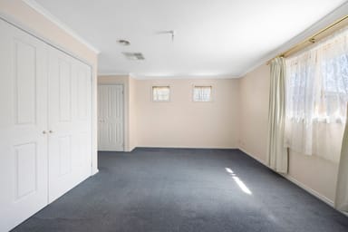 Property 3, 7 Bletchley Road, HUGHESDALE VIC 3166 IMAGE 0