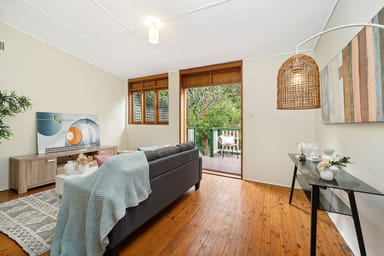 Property 178 Sydney Street, Willoughby NSW 2068 IMAGE 0