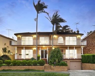 Property 35 Carlton Crescent, Kogarah Bay NSW 2217 IMAGE 0