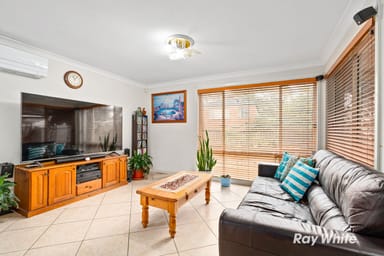 Property 62 Greendale Terrace, QUAKERS HILL NSW 2763 IMAGE 0