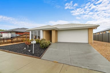 Property 111 Lee Street, Stratford VIC 3862 IMAGE 0