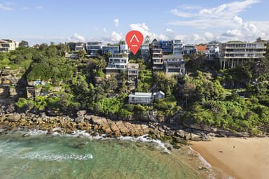 Property 9 Crown Road, Queenscliff NSW 2096 IMAGE 0