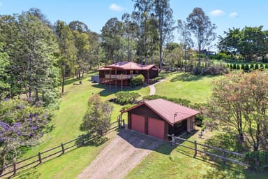 Property 25-29 Manor Court, Canungra QLD 4275 IMAGE 0