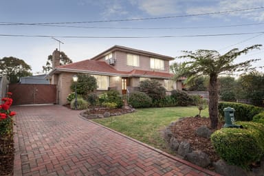 Property 59 Edina Road, Ferntree Gully VIC 3156 IMAGE 0