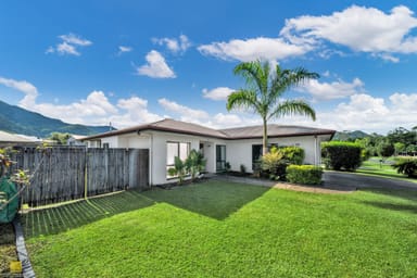 Property 34 Piccone Drive, Edmonton QLD 4869 IMAGE 0