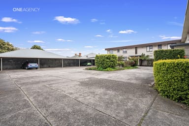 Property 8/44-46 Hiller Street, Devonport TAS 7310 IMAGE 0