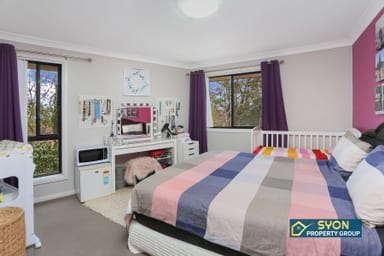 Property 17/37 Shedworth Street, Marayong NSW 2148 IMAGE 0