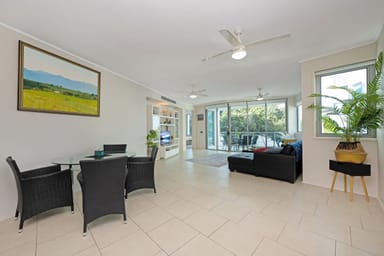 Property 204, 72-74 The Strand, NORTH WARD QLD 4810 IMAGE 0