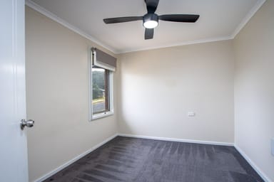 Property 10 Hibiscus Crescent, West Albury NSW 2640 IMAGE 0