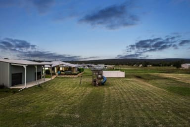 Property 20 Portobello Road, Helidon QLD 4344 IMAGE 0