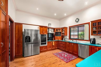 Property 28 Edward Street, Tenambit NSW 2323 IMAGE 0