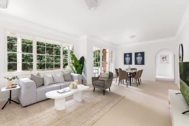 Property 13, 645 Pacific Highway, Killara NSW 2071 IMAGE 0