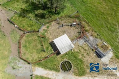 Property 397 Swan Bay New Italy Road, Swan Bay NSW 2471 IMAGE 0
