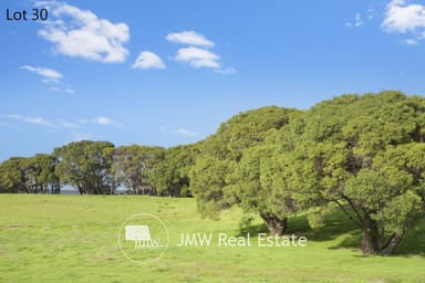 Property Lot 30 The Ridge at, Hamelin Bay WA 6288 IMAGE 0