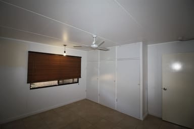 Property 5 Bennelong  Close, Richmond Hill QLD 4820 IMAGE 0