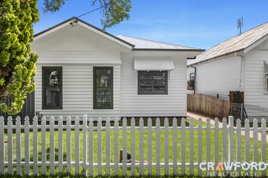 Property 8 Chilcott Street, Lambton NSW 2299 IMAGE 0