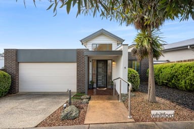 Property 4 Jewell Place, Highton VIC 3216 IMAGE 0