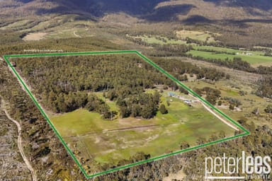 Property 180 China Lane, Liffey TAS 7301 IMAGE 0