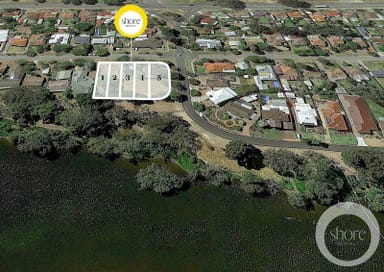 Property 117 River View Avenue, South Guildford WA 6055 IMAGE 0