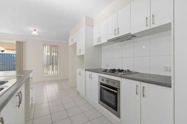 Property 29 Buckley Street, Evanston Gardens SA 5116 IMAGE 0