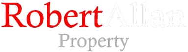 Property 48, 398-402 Anzac Parade, Kingsford NSW 2032 IMAGE 0
