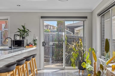 Property 1/6 Friary Court, Riverside TAS 7250 IMAGE 0
